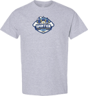 Short Sleeves - The AFC Lightning Invitational 2026
