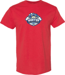 Short Sleeves - The AFC Lightning Invitational 2026