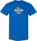 Short Sleeves - The AFC Lightning Invitational 2026