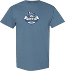Short Sleeves - The AFC Lightning Invitational 2026