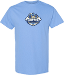 Short Sleeves - The AFC Lightning Invitational 2026