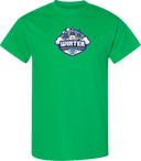 Short Sleeves - The AFC Lightning Invitational 2026