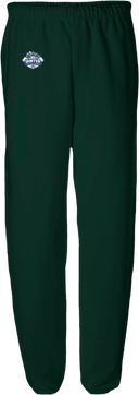 Sweatpants - The AFC Lightning Invitational 2026
