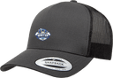 Trucker Hat - The AFC Lightning Invitational 2026