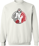 Crew Sweatshirt - Hall Of Fame Jr. National Invitational 2026