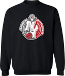 Crew Sweatshirt - Hall Of Fame Jr. National Invitational 2026