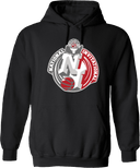 Hoodies - Hall Of Fame Jr. National Invitational 2026