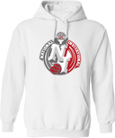 Hoodies - Hall Of Fame Jr. National Invitational 2026