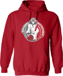 Hoodies - Hall Of Fame Jr. National Invitational 2026