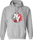 Hoodies - Hall Of Fame Jr. National Invitational 2026