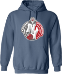 Hoodies - Hall Of Fame Jr. National Invitational 2026