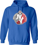 Hoodies - Hall Of Fame Jr. National Invitational 2026