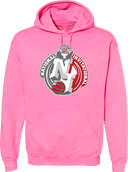 Hoodies - Hall Of Fame Jr. National Invitational 2026