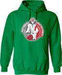 Hoodies - Hall Of Fame Jr. National Invitational 2026