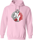 Hoodies - Hall Of Fame Jr. National Invitational 2026