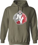 Hoodies - Hall Of Fame Jr. National Invitational 2026