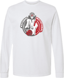 Long Sleeves - Hall Of Fame Jr. National Invitational 2026