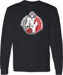 Long Sleeves - Hall Of Fame Jr. National Invitational 2026