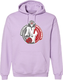 Hoodies - Hall Of Fame Jr. National Invitational 2026
