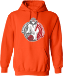 Hoodies - Hall Of Fame Jr. National Invitational 2026