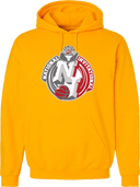 Hoodies - Hall Of Fame Jr. National Invitational 2026