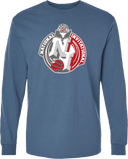 Long Sleeves - Hall Of Fame Jr. National Invitational 2026