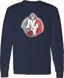 Long Sleeves - Hall Of Fame Jr. National Invitational 2026