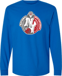 Long Sleeves - Hall Of Fame Jr. National Invitational 2026