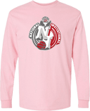 Long Sleeves - Hall Of Fame Jr. National Invitational 2026
