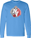 Long Sleeves - Hall Of Fame Jr. National Invitational 2026