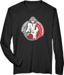 Performance Long Sleeves - Hall Of Fame Jr. National Invitational 2026