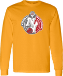 Long Sleeves - Hall Of Fame Jr. National Invitational 2026