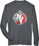 Performance Long Sleeves - Hall Of Fame Jr. National Invitational 2026