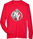 Performance Long Sleeves - Hall Of Fame Jr. National Invitational 2026