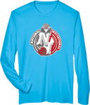 Performance Long Sleeves - Hall Of Fame Jr. National Invitational 2026