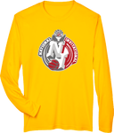 Performance Long Sleeves - Hall Of Fame Jr. National Invitational 2026