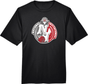 Performance Short Sleeves - Hall Of Fame Jr. National Invitational 2026