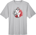 Performance Short Sleeves - Hall Of Fame Jr. National Invitational 2026