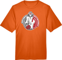 Performance Short Sleeves - Hall Of Fame Jr. National Invitational 2026