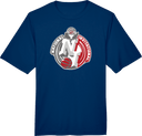 Performance Short Sleeves - Hall Of Fame Jr. National Invitational 2026