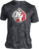 Performance Short Sleeves - Hall Of Fame Jr. National Invitational 2026
