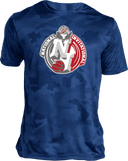 Performance Short Sleeves - Hall Of Fame Jr. National Invitational 2026