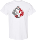 Short Sleeves - Hall Of Fame Jr. National Invitational 2026