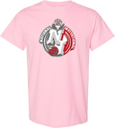 Short Sleeves - Hall Of Fame Jr. National Invitational 2026