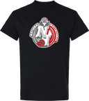 Short Sleeves - Hall Of Fame Jr. National Invitational 2026