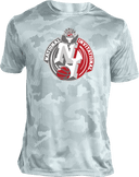 Performance Short Sleeves - Hall Of Fame Jr. National Invitational 2026
