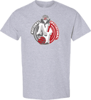 Short Sleeves - Hall Of Fame Jr. National Invitational 2026