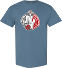 Short Sleeves - Hall Of Fame Jr. National Invitational 2026