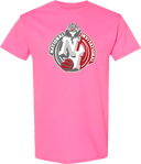 Short Sleeves - Hall Of Fame Jr. National Invitational 2026