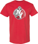 Short Sleeves - Hall Of Fame Jr. National Invitational 2026